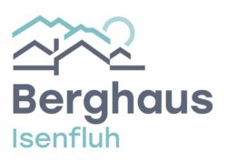 BERGHAUS ISENFLUH Logo